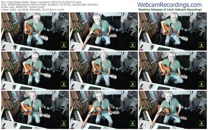 chaturbate-win2win-04-20-2024-20-37-19