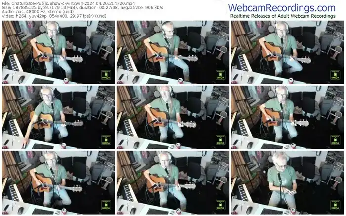 chaturbate-win2win-04-20-2024-21-47-20