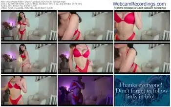 chaturbate-_protea-04-20-2024-20-00-29