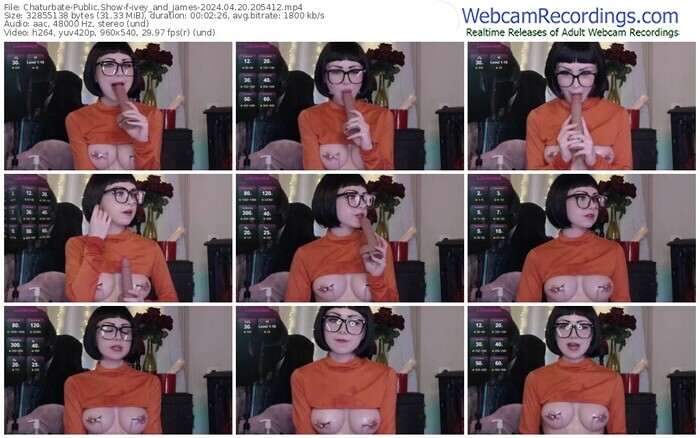 chaturbate-ivey_and_james-04-20-2024-20-54-12