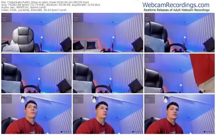 chaturbate-alan_rosee-04-20-2024-18-52-35