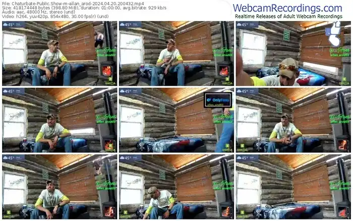 chaturbate-allan_arod-04-20-2024-20-04-32