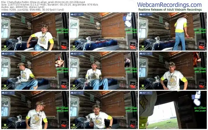 chaturbate-allan_arod-04-20-2024-22-12-08