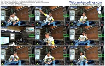 chaturbate-allan_arod-04-20-2024-22-33-42