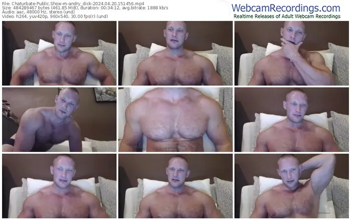 chaturbate-andry_dick-04-20-2024-15-14-56