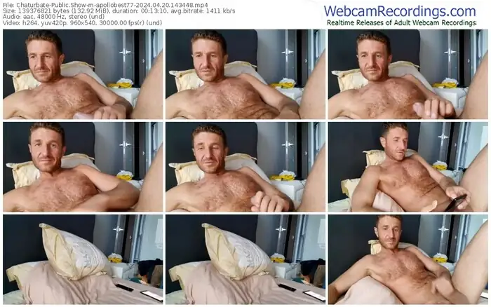 chaturbate-apollobest77-04-20-2024-14-34-48