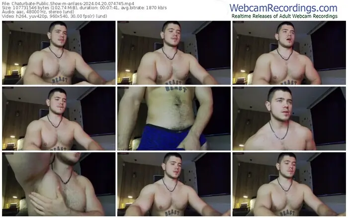 chaturbate-arilass-04-20-2024-07-47-45