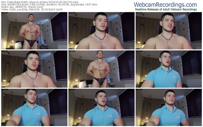 chaturbate-arilass-04-20-2024-09-27-03