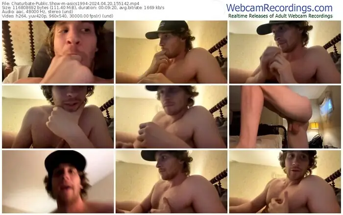 chaturbate-asics1994-04-20-2024-15-51-42