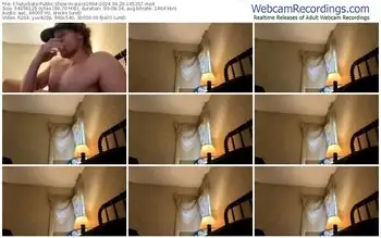 chaturbate-asics1994-04-20-2024-16-53-57