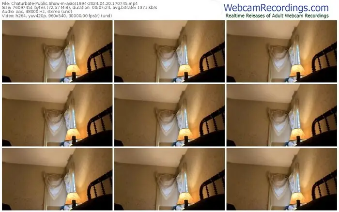 chaturbate-asics1994-04-20-2024-17-07-45