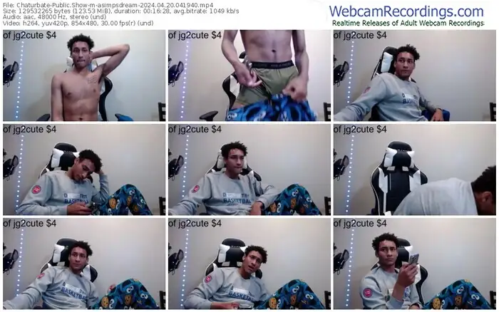 chaturbate-asimpsdream-04-20-2024-04-19-40