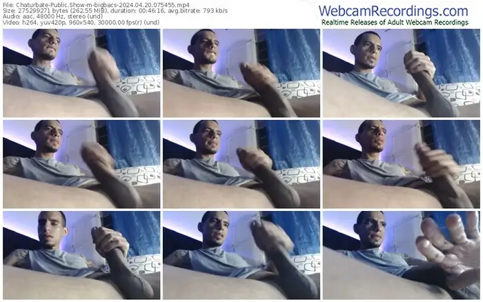 chaturbate-bigbacs-04-20-2024-07-54-55