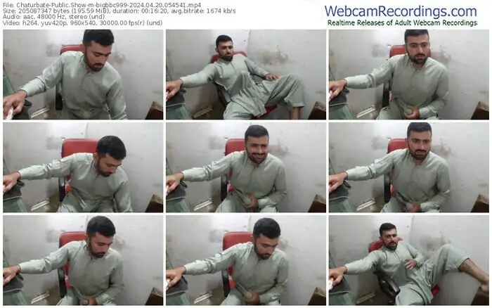 chaturbate-bigbbc999-04-20-2024-05-45-41