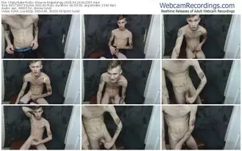 chaturbate-blakelongg-04-20-2024-01-23-07