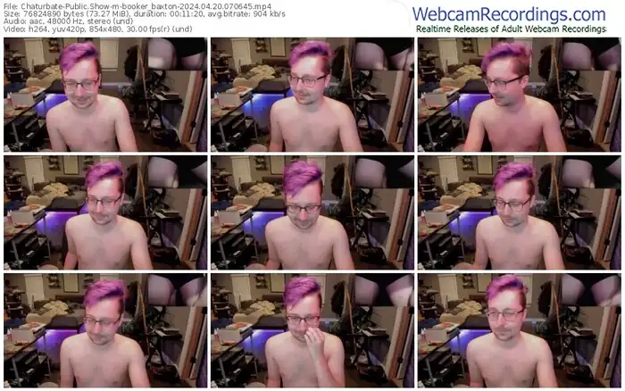 chaturbate-booker_baxton-04-20-2024-07-06-45