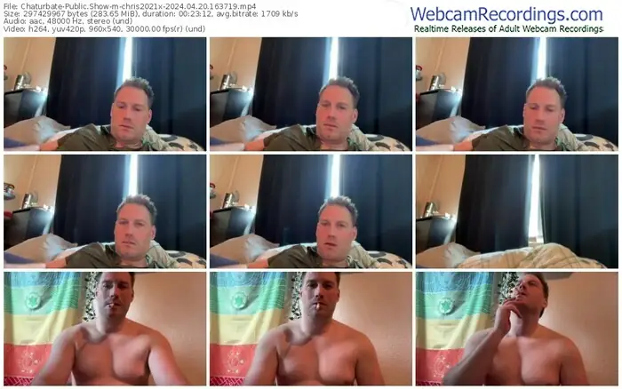 chaturbate-chris2021x-04-20-2024-16-37-19