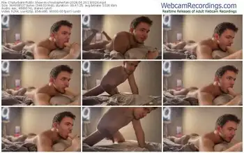 chaturbate-christophertan-04-20-2024-13-00-24