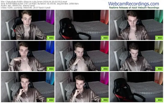 chaturbate-cute_brian-04-20-2024-01-33-13