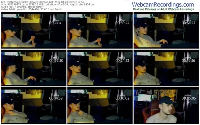 chaturbate-daimon_hall-04-20-2024-23-55-51