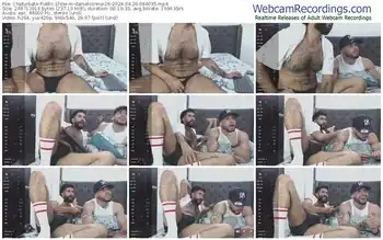 chaturbate-danielconnor26-04-20-2024-06-40-35