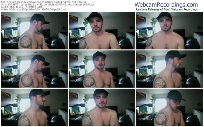 chaturbate-dohmerboyz-04-20-2024-19-21-13