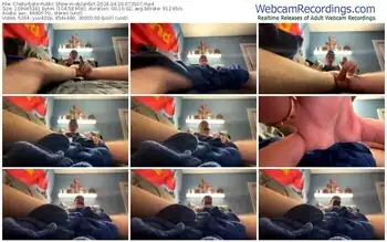 chaturbate-dylanbct-04-20-2024-07-35-07