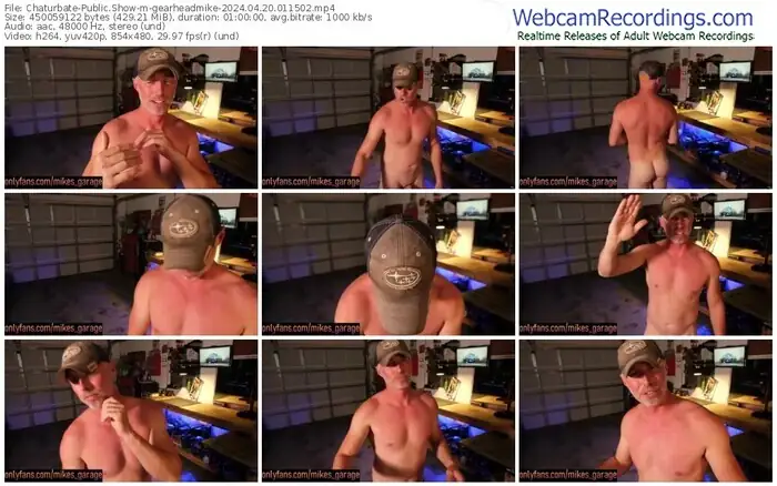 chaturbate-gearheadmike-04-20-2024-01-15-02