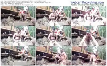 chaturbate-hardworkertn-04-20-2024-18-19-01