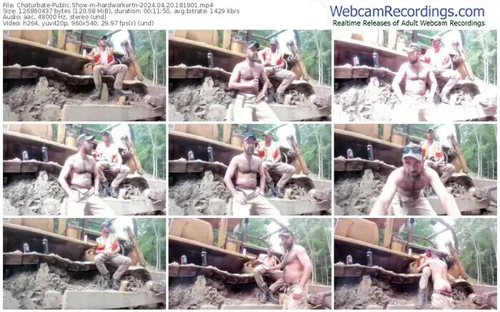 chaturbate-hardworkertn-04-20-2024-18-19-01