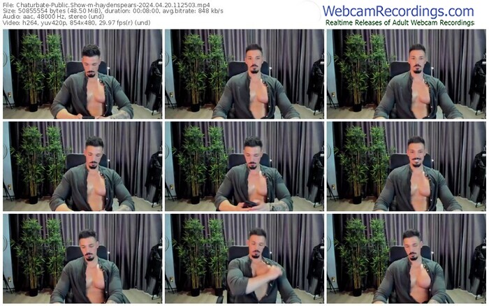 chaturbate-haydenspears-04-20-2024-11-25-03