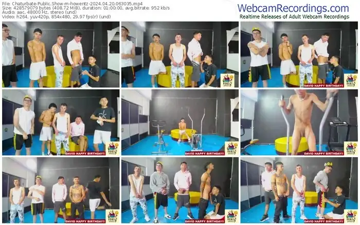 chaturbate-howentz-04-20-2024-06-30-35