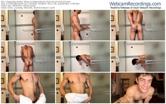 chaturbate-iblamedevan-04-20-2024-04-41-33