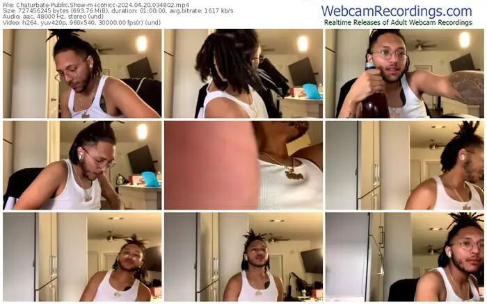 chaturbate-iconicc-04-20-2024-03-48-02