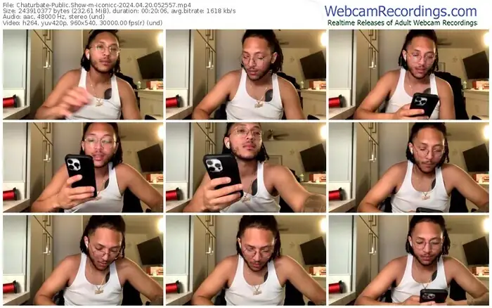 chaturbate-iconicc-04-20-2024-05-25-57