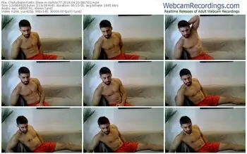 chaturbate-ilwhite77-04-20-2024-08-15-02