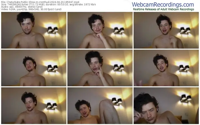 chaturbate-ironthud-04-20-2024-18-59-47