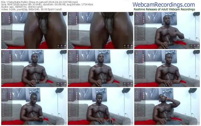 chaturbate-jamiief-04-20-2024-22-07-48