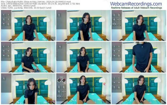 chaturbate-kaiy_tomiee_-04-20-2024-09-46-10