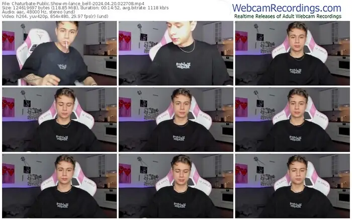 chaturbate-lance_belll-04-20-2024-02-27-08