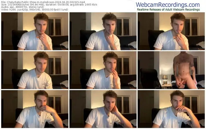 chaturbate-melodicass-04-20-2024-00-19-15