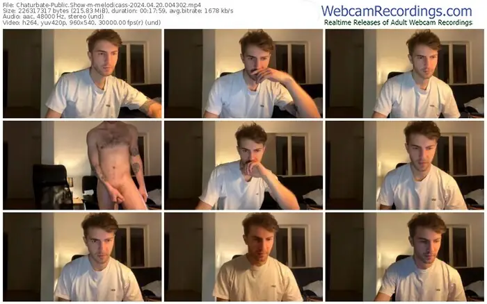 chaturbate-melodicass-04-20-2024-00-43-02