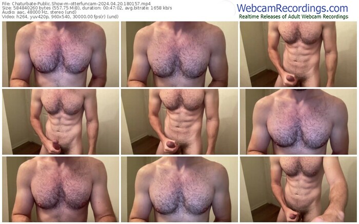 chaturbate-otterfuncam-04-20-2024-18-01-57
