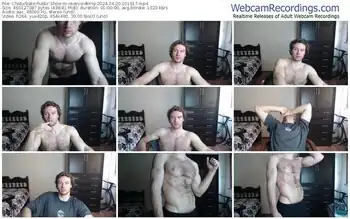 chaturbate-overvoidking-04-20-2024-10-16-17