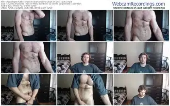 chaturbate-overvoidking-04-20-2024-11-23-51
