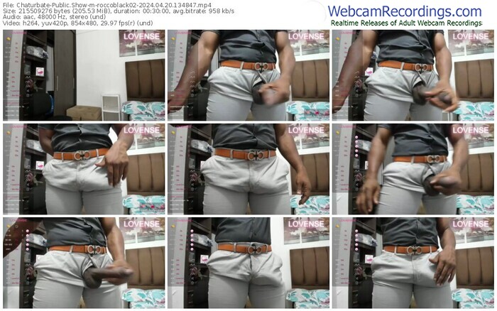 chaturbate-roccoblack02-04-20-2024-13-48-47
