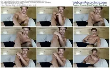 chaturbate-ryan_thrust2-04-20-2024-00-53-41