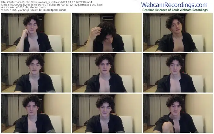 chaturbate-sam_winchest-04-20-2024-01-22-38