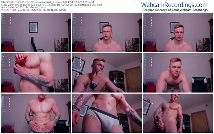 chaturbate-samuel_andrew-04-20-2024-08-11-05