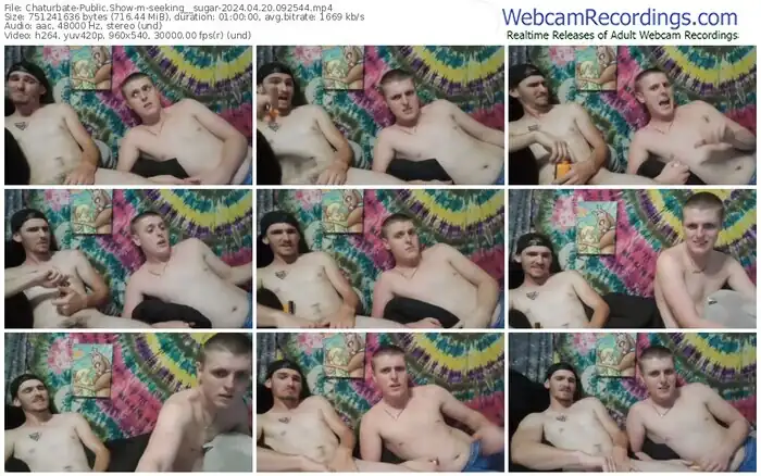 chaturbate-seeking__sugar-04-20-2024-09-25-44